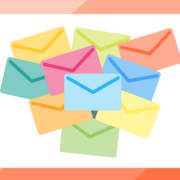 best-practices-email-marketing-copywriter-collective
