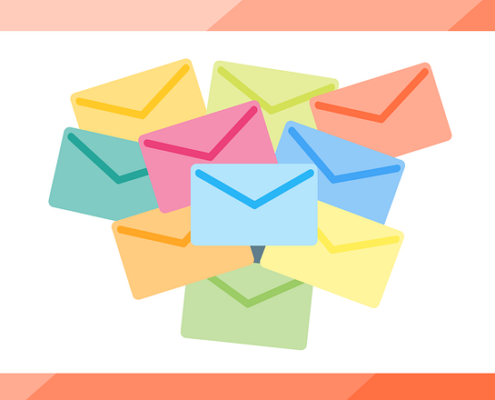best-practices-email-marketing-copywriter-collective