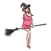 bewitched-turned-into-copywriter-collective