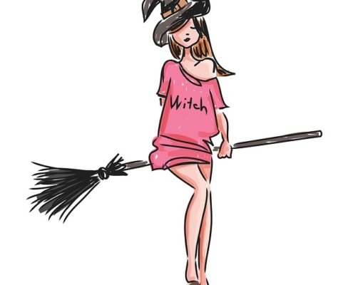 bewitched-turned-into-copywriter-collective