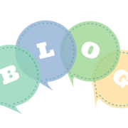 blogs-freelance-copywriter-collective