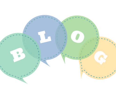 blogs-freelance-copywriter-collective