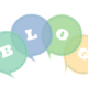 blogs-freelance-copywriter-collective