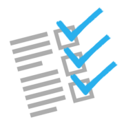 broken-writing-plan-lead-success-copywriter-collective