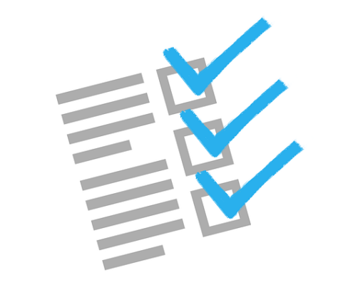 broken-writing-plan-lead-success-copywriter-collective