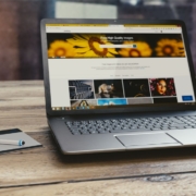 build-great-site-small-budget-copywriter-collective