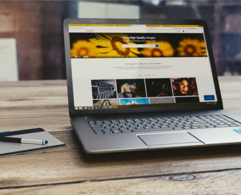 build-great-site-small-budget-copywriter-collective