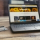 build-great-site-small-budget-copywriter-collective