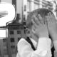 common-mistakes-rookie-copywriter-collective