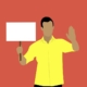 content-syndication-copywriter-collective