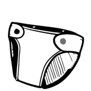 copywriting-encounters-inevitable-copywriter-collective