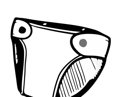 copywriting-encounters-inevitable-copywriter-collective