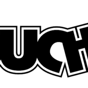 copywriting-for-humans-copywriter-collective