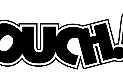 copywriting-for-humans-copywriter-collective
