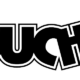 copywriting-for-humans-copywriter-collective