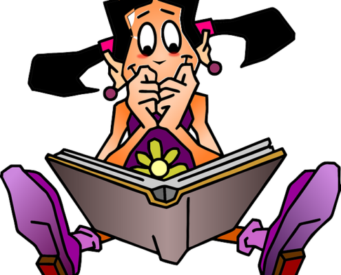 copywriting-get-readers-copywriter-collective