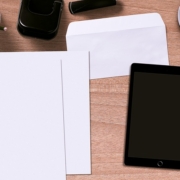 copywriting-pet-peeve-copywriter-collective