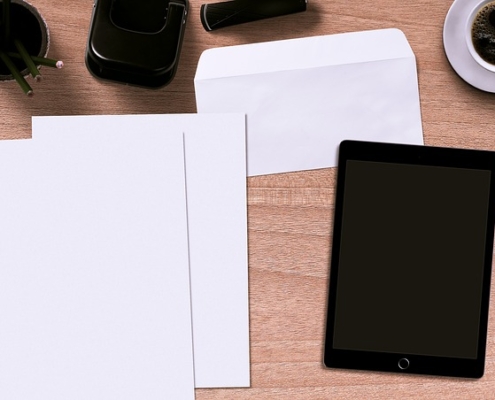 copywriting-pet-peeve-copywriter-collective