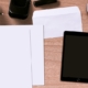copywriting-pet-peeve-copywriter-collective
