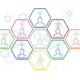 copywriting-ressources-busy-business-owner-copywriter-collective