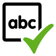 copywriting-typos-copywriter-collective
