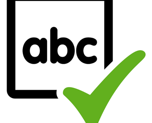 copywriting-typos-copywriter-collective