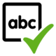 copywriting-typos-copywriter-collective