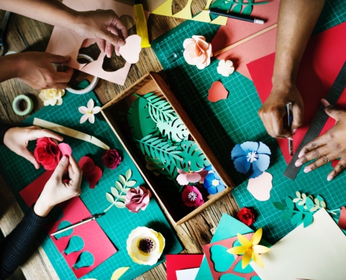 creative-play-rejecting-draper-school-copywriter-collective