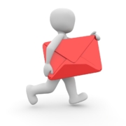 direct-response-marketing-copywriter-collective