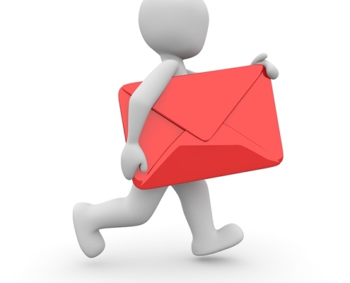 direct-response-marketing-copywriter-collective