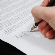document-agreement-copywriter-collective