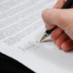 document-agreement-copywriter-collective