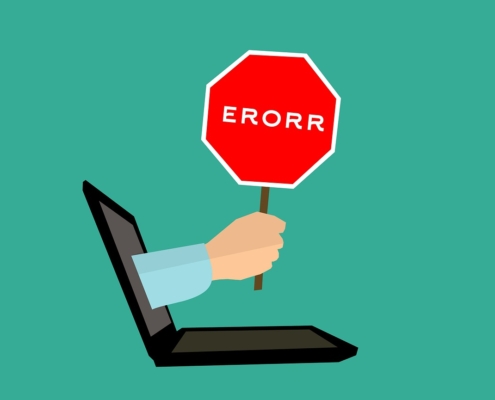 email-marketing-mistakes-copywriter-collective