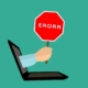 email-marketing-mistakes-copywriter-collective