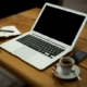 free-tips-copywriter-collective