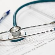 freelance-medical-writer-copywriter-collective