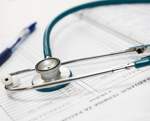 freelance-medical-writer-copywriter-collective