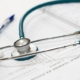 freelance-medical-writer-copywriter-collective