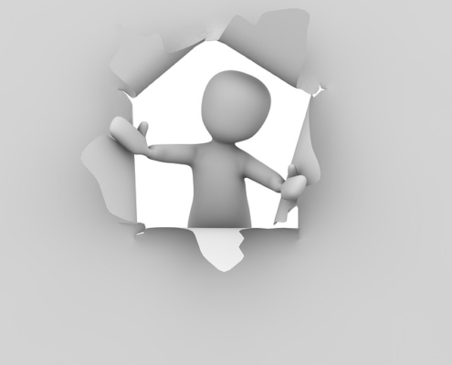 get-stuck-copywriter-collective