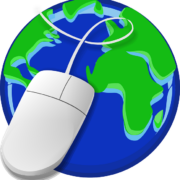 goal-setting-relevance-online-world-copywriter-collective