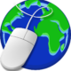 goal-setting-relevance-online-world-copywriter-collective