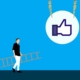 going-extra-mile-more-sales-copywriter-collective