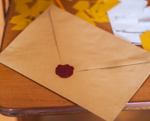 government-teach-poor-letter-writing-copywriter-collective