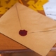 government-teach-poor-letter-writing-copywriter-collective
