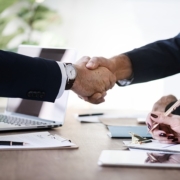 guarantee-closing-sale-copywriter-collective