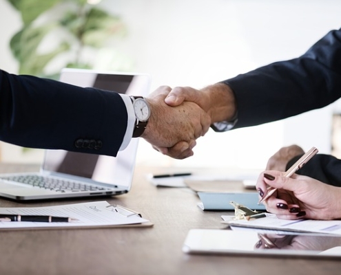 guarantee-closing-sale-copywriter-collective