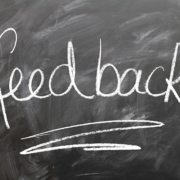 handle-feedback-copywriting-copywriter-collective