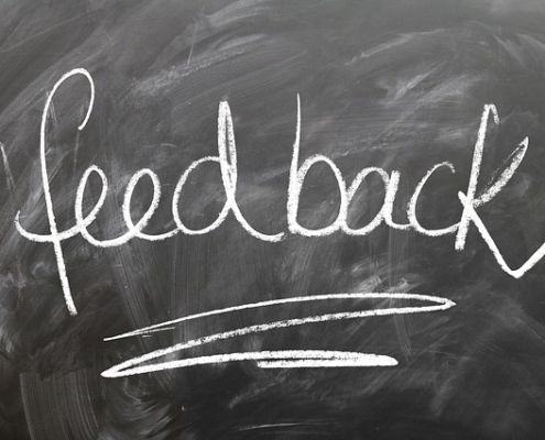 handle-feedback-copywriting-copywriter-collective