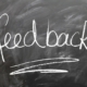 handle-feedback-copywriting-copywriter-collective