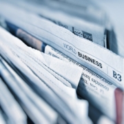 help-write-headlines-copywriter-collective